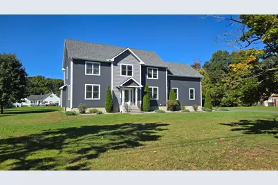 537 Southwick Rd, Westfield, MA 01085 - Photo 2