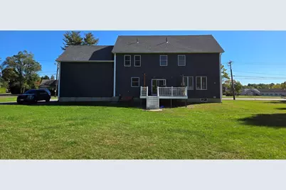 537 Southwick Rd, Westfield, MA 01085 - Photo 8