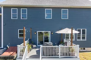 537 Southwick Rd, Westfield, MA 01085 - Photo 38