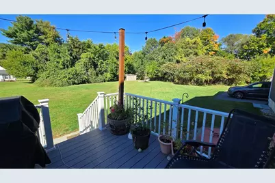 537 Southwick Rd, Westfield, MA 01085 - Photo 6