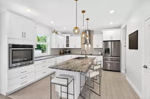 537 Southwick Rd, Westfield, MA 01085 - Photo 16