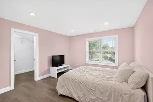 537 Southwick Rd, Westfield, MA 01085 - Photo 26