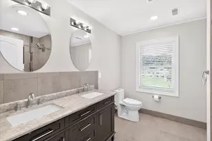 537 Southwick Rd, Westfield, MA 01085 - Photo 34
