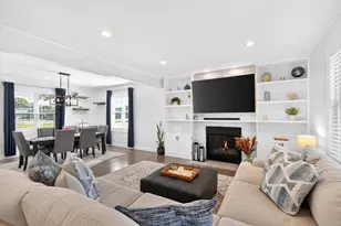 537 Southwick Rd, Westfield, MA 01085 - Photo 8