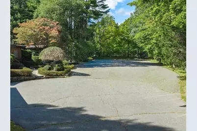 123 Union St, Natick, MA 01760 - Photo 4