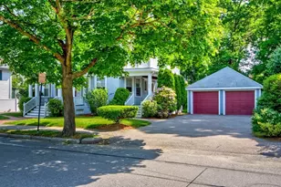 222 Lowell Ave, Newton, MA 02460 - Photo 18