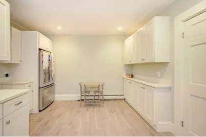 222 Lowell Ave #2, Newton, MA 02460 - Photo 6