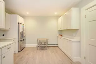 222 Lowell Ave, Newton, MA 02460 - Photo 6