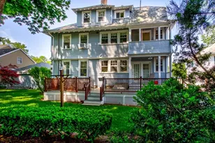 222 Lowell Ave, Newton, MA 02460 - Photo 16