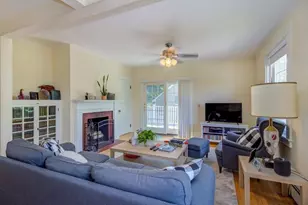 222 Lowell Ave, Newton, MA 02460 - Photo 4