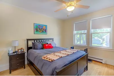 222 Lowell Ave #2, Newton, MA 02460 - Photo 10