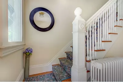 222 Lowell Ave #2, Newton, MA 02460 - Photo 14