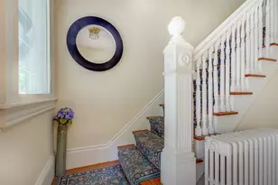 222 Lowell Ave, Newton, MA 02460 - Photo 14