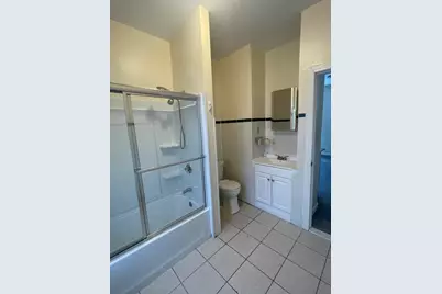 1 Glidden Ave #3, Lowell, MA 01851 - Photo 6