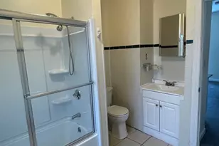 1 Glidden Ave, Lowell, MA 01851 - Photo 6