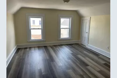 1 Glidden Ave #3, Lowell, MA 01851 - Photo 14