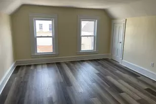 1 Glidden Ave, Lowell, MA 01851 - Photo 14