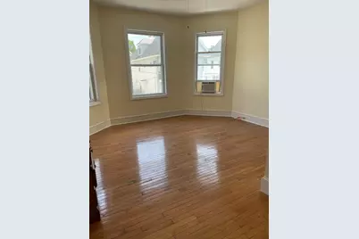 1 Glidden Ave #3, Lowell, MA 01851 - Photo 10