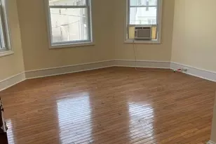 1 Glidden Ave, Lowell, MA 01851 - Photo 10