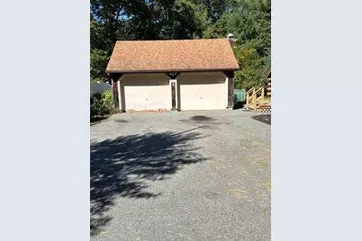 263 Flagg Street, Bridgewater, MA 02324 - Photo 2