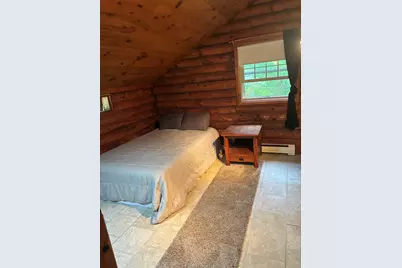 263 Flagg Street, Bridgewater, MA 02324 - Photo 4
