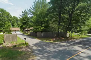 263 Flagg St, Bridgewater, MA 02324 - Photo 1