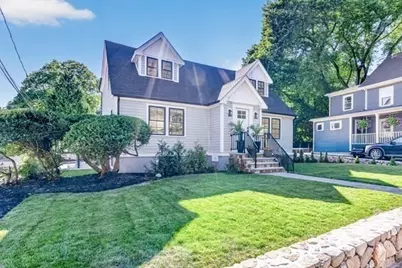 210 Summer Street, Arlington, MA 02474 - Photo 34