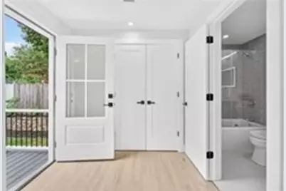 210 Summer Street, Arlington, MA 02474 - Photo 6