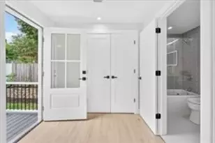 210 Summer St, Arlington, MA 02474 - Photo 6