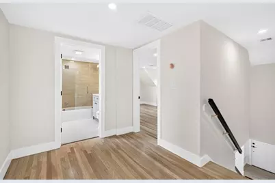 210 Summer Street, Arlington, MA 02474 - Photo 14