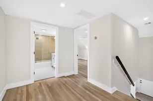 210 Summer St, Arlington, MA 02474 - Photo 14