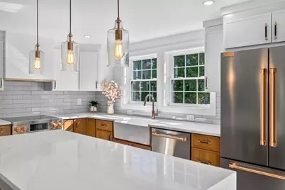 210 Summer Street, Arlington, MA 02474 - Photo 2