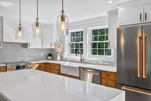 210 Summer St, Arlington, MA 02474 - Photo 2