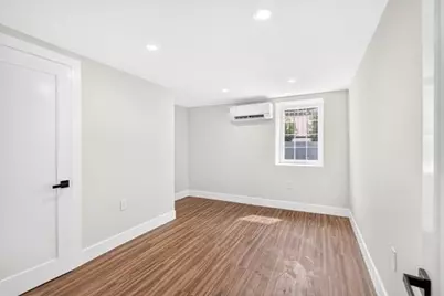 210 Summer Street, Arlington, MA 02474 - Photo 32