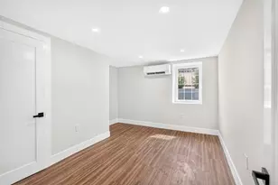 210 Summer St, Arlington, MA 02474 - Photo 32
