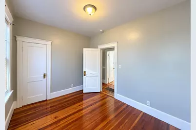15 Waldo Ave. #1F, Somerville, MA 02143 - Photo 2