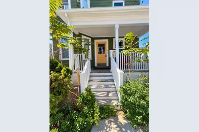 15 Waldo Ave. #1F, Somerville, MA 02143 - Photo 4