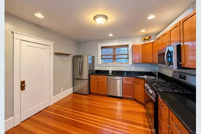 15 Waldo Ave. #1F, Somerville, MA 02143 - Photo 1