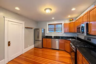 15 Waldo Ave, Somerville, MA 02143 - Photo 1
