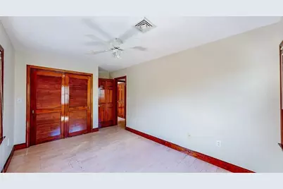 298 River Street #1, Newton, MA 02465 - Photo 10