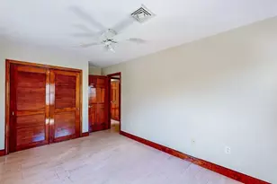 298 River St, Newton, MA 02465 - Photo 10