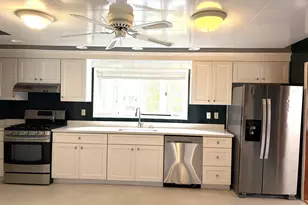 298 River St, Newton, MA 02465 - Photo 2