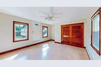 298 River Street #1, Newton, MA 02465 - Photo 8