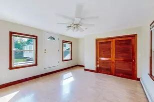 298 River St, Newton, MA 02465 - Photo 8