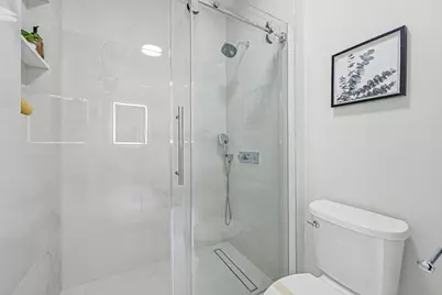 14 Hillside Ave, Winchester, MA 01890 - Photo 26