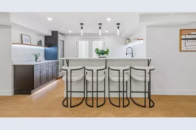 14 Hillside Ave, Winchester, MA 01890 - Photo 32