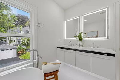 14 Hillside Ave, Winchester, MA 01890 - Photo 22