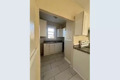 12 Shepard Street #3, Lynn, MA 01902 - Photo 4