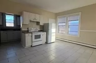 12 Shepard St, Lynn, MA 01902 - Photo 1