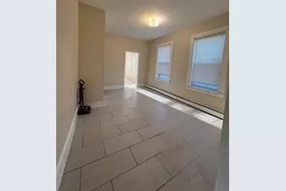 12 Shepard Street #3, Lynn, MA 01902 - Photo 2